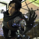 Illustration for article titled iApex Legends/i Players Are Teaming Up To Ruin Solo Mode